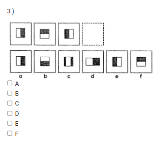 pict (23).png